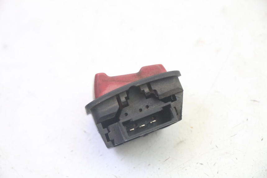 photo de SWITCH ON OFF PIAGGIO MP3 RL 250 (2007 - 2010)