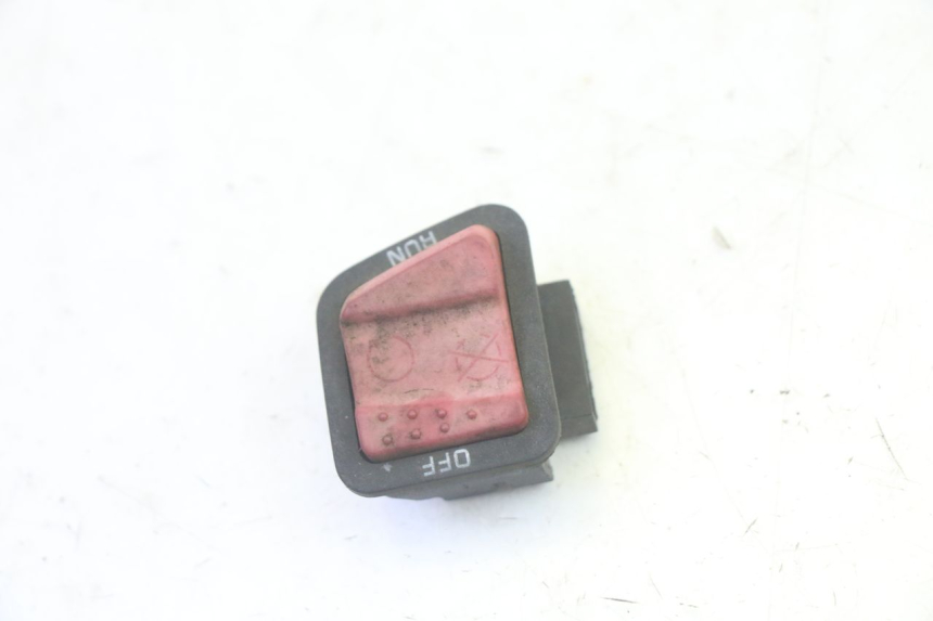 photo de SWITCH ON OFF PIAGGIO MP3 RL 250 (2007 - 2010) - Component detail