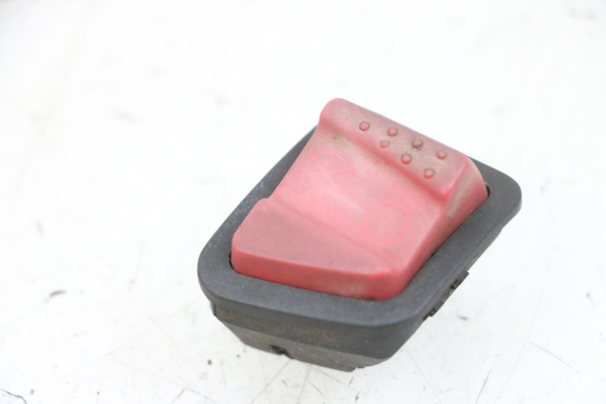 photo de IGNITION SWITCH ASSEMBLY PIAGGIO MP3 125 (2006 - 2014) - Main view