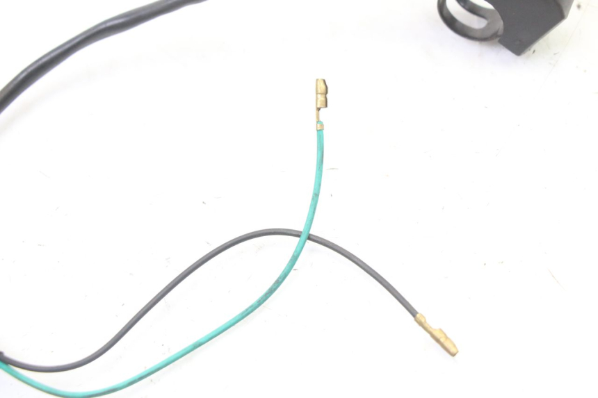 photo de SWITCH ON OFF HONDA NTV DEAUVILLE ABS 700 (2007 - 2016)