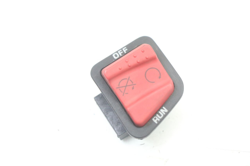 photo de SWITCH ON OFF PIAGGIO MP3 500 (2014 - 2016)