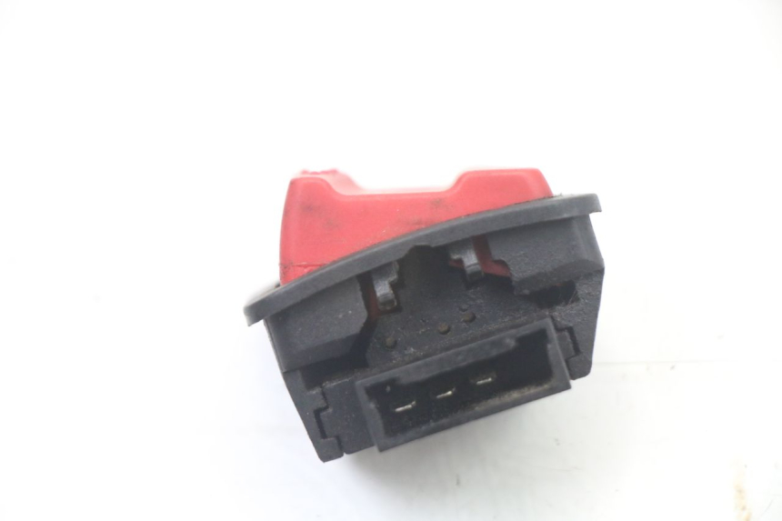 photo de SWITCH ON OFF PIAGGIO MP3 500 (2014 - 2016)