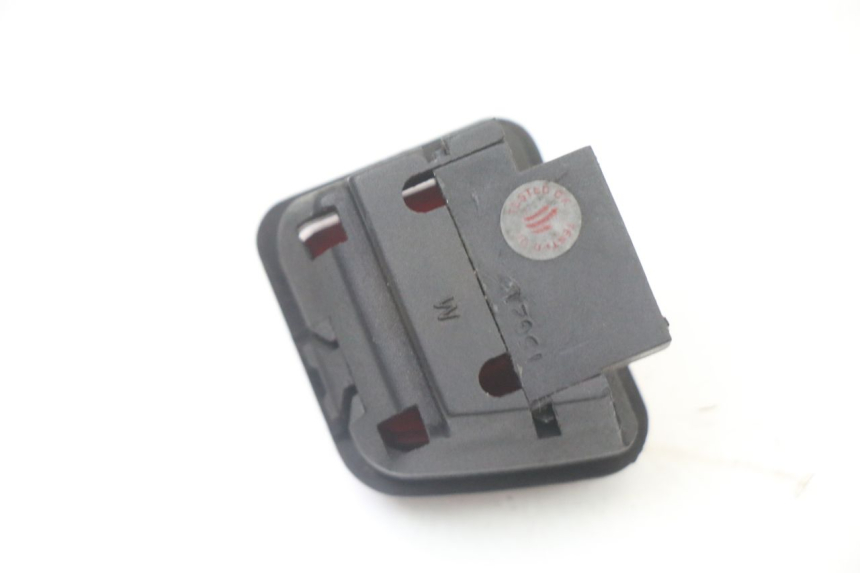 photo de SWITCH ON OFF PIAGGIO MP3 500 (2014 - 2016)