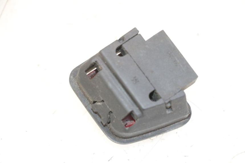 photo de IGNITION SWITCH ASSEMBLY PIAGGIO MP3 125 (2006 - 2014)