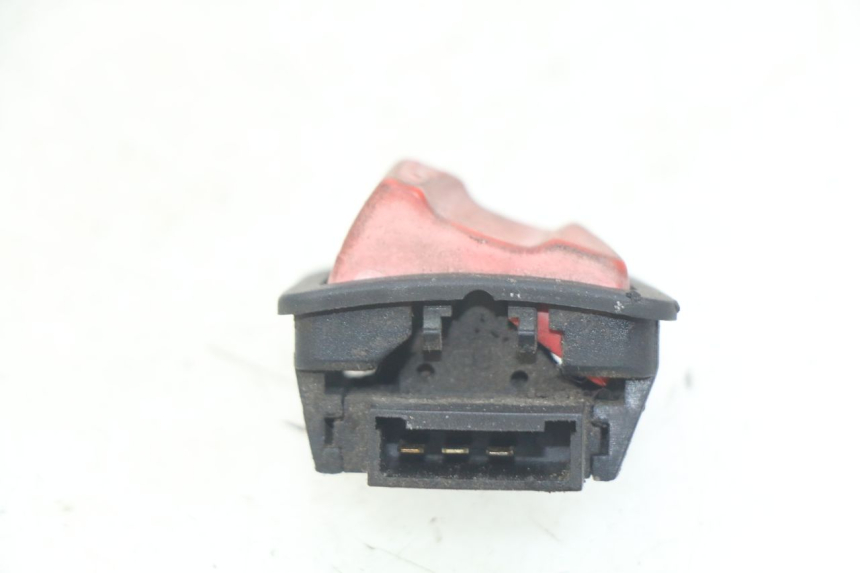 photo de IGNITION SWITCH ASSEMBLY PIAGGIO X8 125 (2004 - 2007)