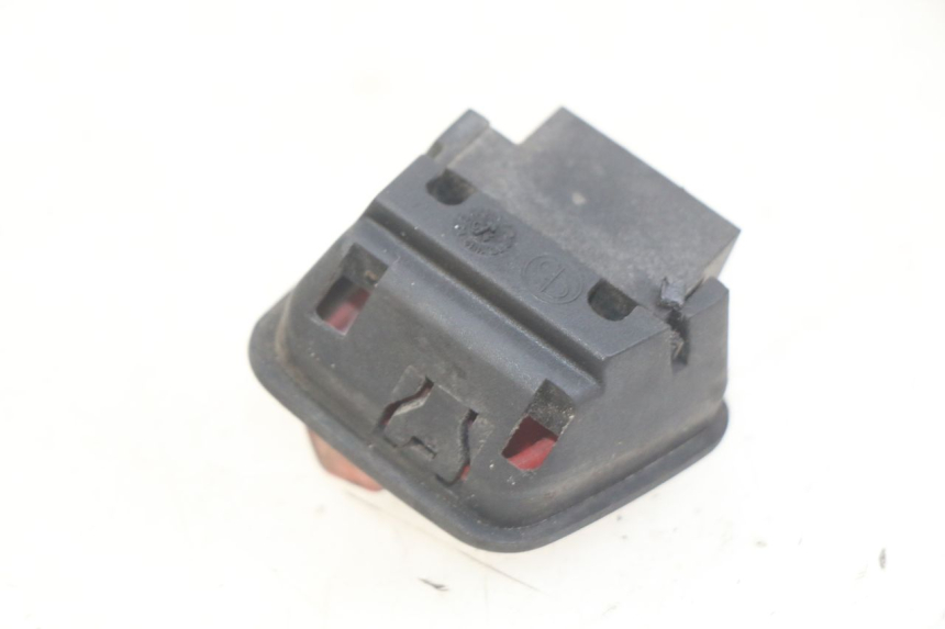 photo de IGNITION SWITCH ASSEMBLY PIAGGIO X8 125 (2004 - 2007)