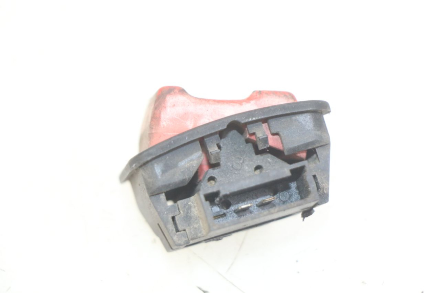 photo de IGNITION SWITCH ASSEMBLY PIAGGIO X8 125 (2004 - 2007)