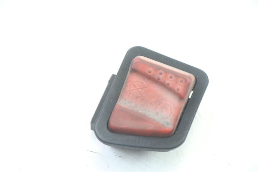 photo de IGNITION SWITCH ASSEMBLY PIAGGIO X8 125 (2004 - 2007)
