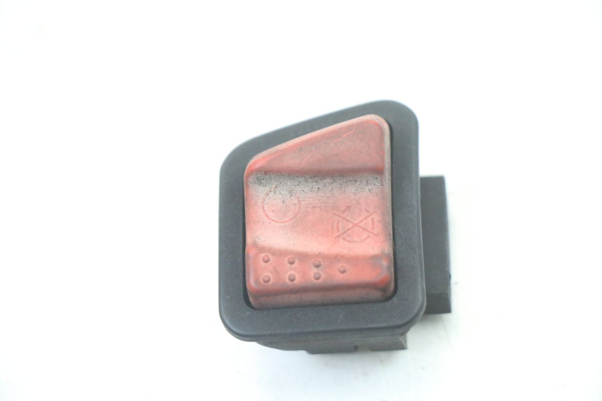 photo de IGNITION SWITCH ASSEMBLY PIAGGIO X8 125 (2004 - 2007)