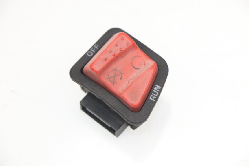 photo de IGNITION SWITCH CONTROL PIAGGIO X9 EVOLUTION 125 (2003 - 2007)