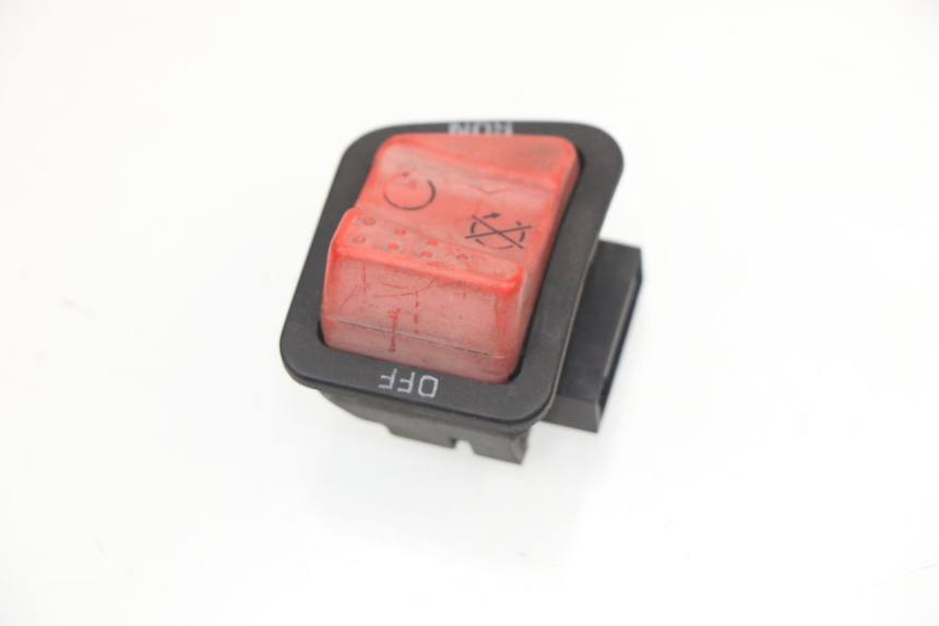 photo de IGNITION SWITCH CONTROL PIAGGIO X9 EVOLUTION 125 (2003 - 2007)