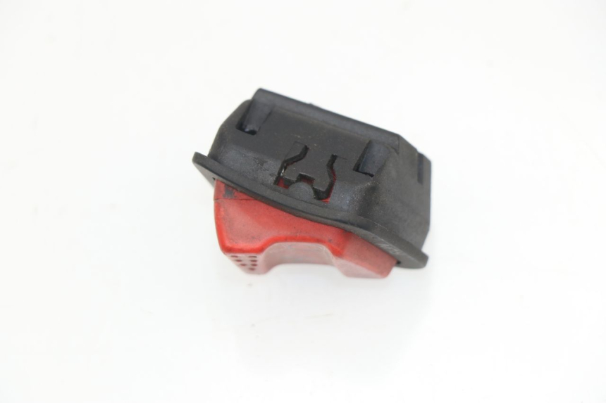 photo de IGNITION SWITCH CONTROL PIAGGIO X9 EVOLUTION 125 (2003 - 2007)