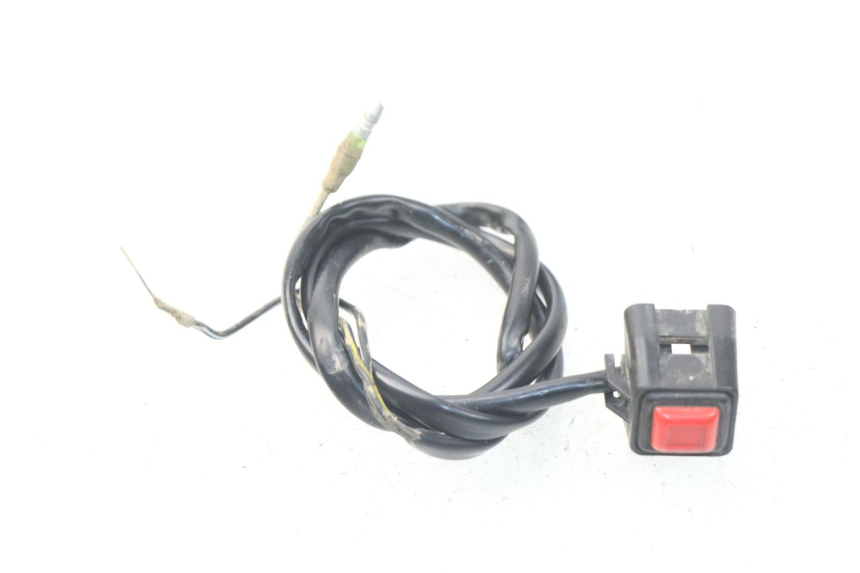 photo de SWITCH ON OFF SUZUKI JR 80 (2001 - 2006)