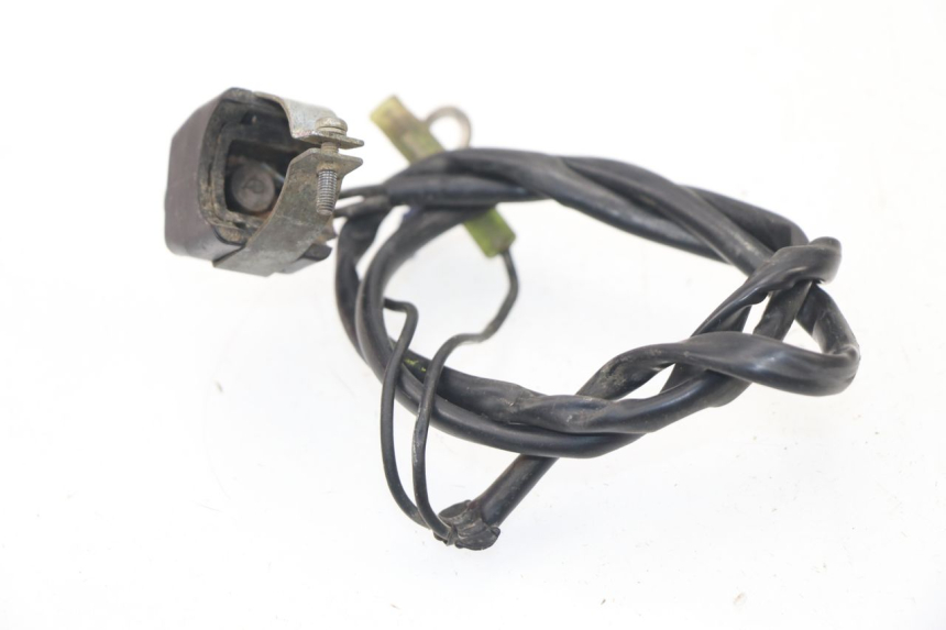 photo de SWITCH ON OFF KTM SX 85 (2003 - 2012)