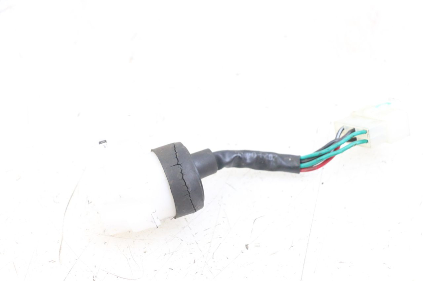 photo de IGNITION SWITCH CONTROL SYM CROX 4T 50 (2016 - 2023)