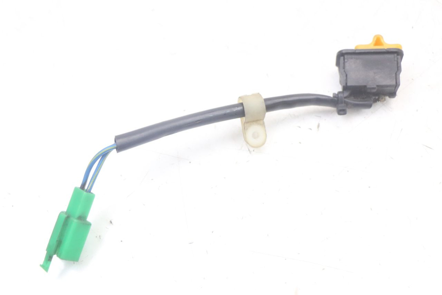 photo de IGNITION SWITCH CONTROL SYM FIDDLE 2 50 (2008 - 2013)