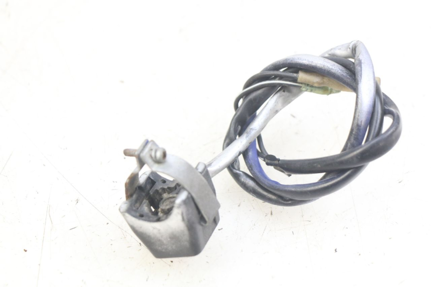 photo de IGNITION SWITCH ASSEMBLY YAMAHA TTR 125 (2000 - 2020)