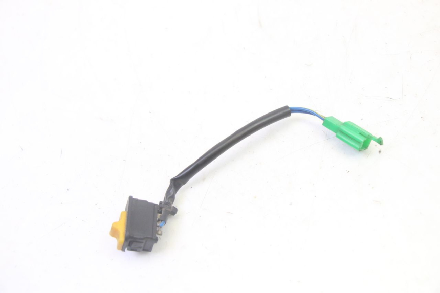 photo de SWITCH ON OFF PEUGEOT TWEET 4T 50 (2018 - 2020)