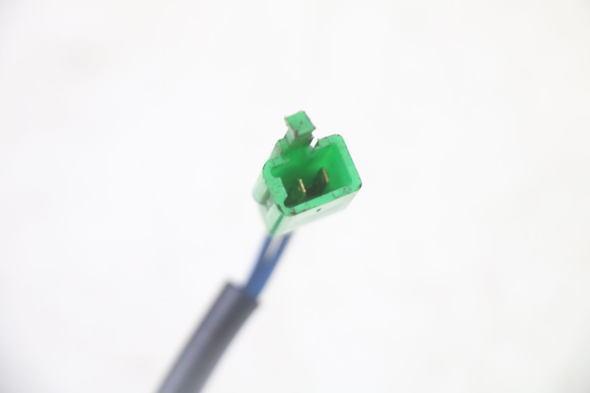 photo de SWITCH ON OFF PEUGEOT TWEET 4T 50 (2018 - 2020)