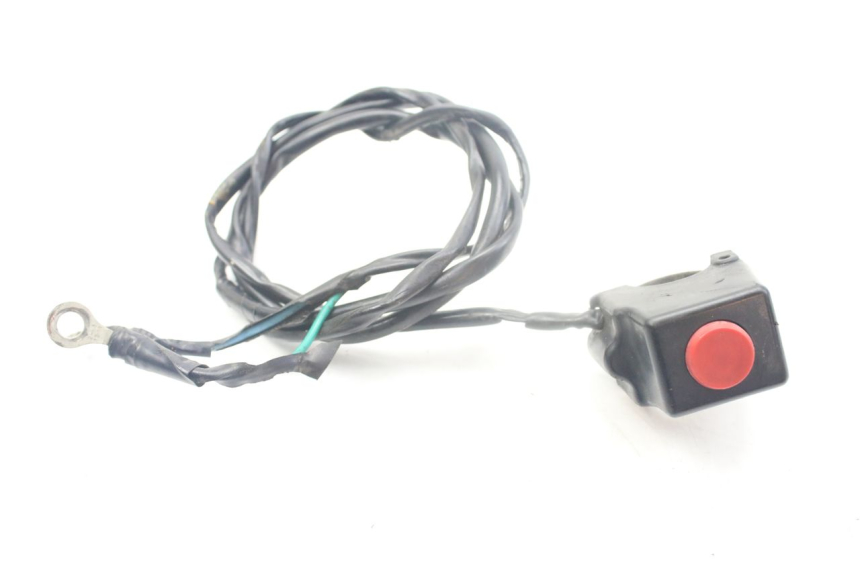 photo de IGNITION SWITCH CONTROL MBK X-LIMIT XLIMIT 50 (2003 - 2006)