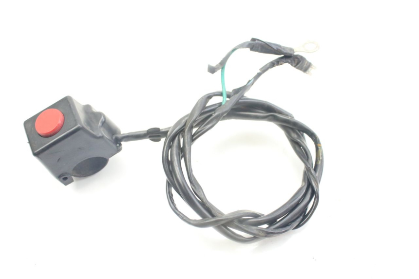 photo de IGNITION SWITCH CONTROL MBK X-LIMIT XLIMIT 50 (2003 - 2006)