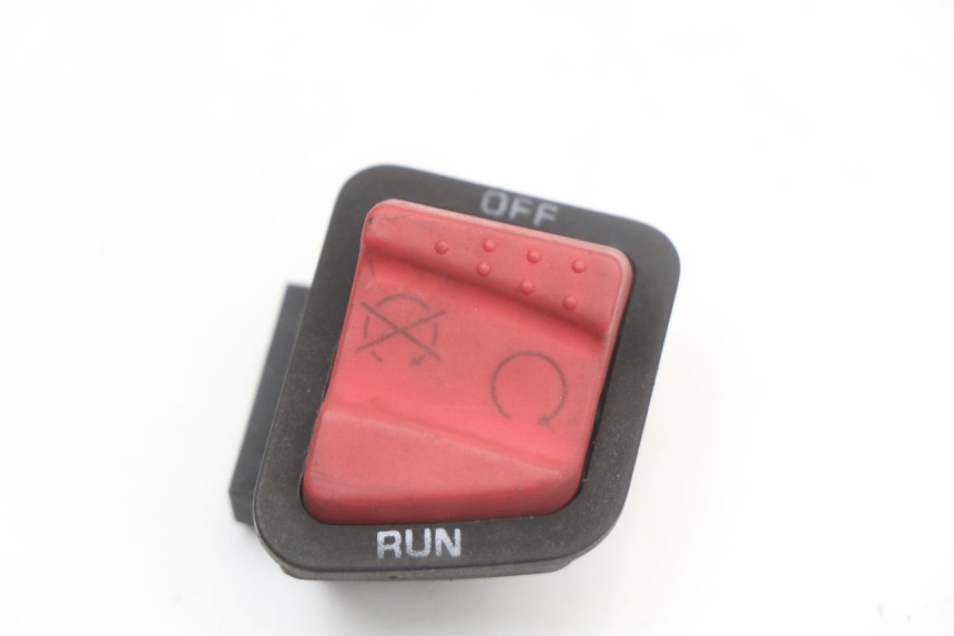 photo de IGNITION SWITCH ASSEMBLY PIAGGIO X8 125 (2004 - 2007)