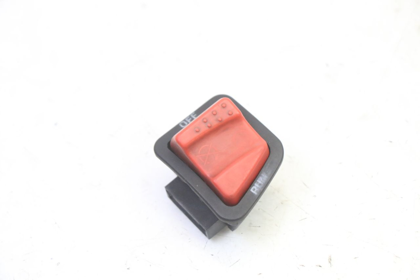 photo de IGNITION SWITCH CONTROL PIAGGIO X9 EVOLUTION 125 (2003 - 2007)