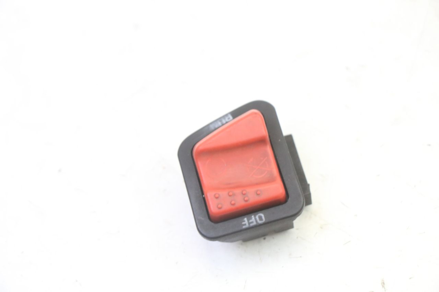 photo de IGNITION SWITCH CONTROL PIAGGIO X9 EVOLUTION 125 (2003 - 2007)
