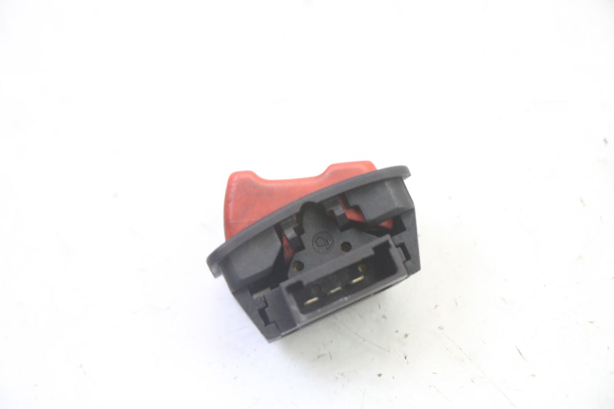 photo de IGNITION SWITCH CONTROL PIAGGIO X9 EVOLUTION 125 (2003 - 2007)