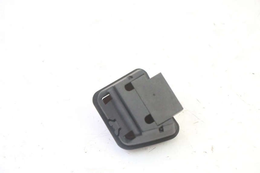 photo de IGNITION SWITCH CONTROL PIAGGIO X9 EVOLUTION 125 (2003 - 2007)