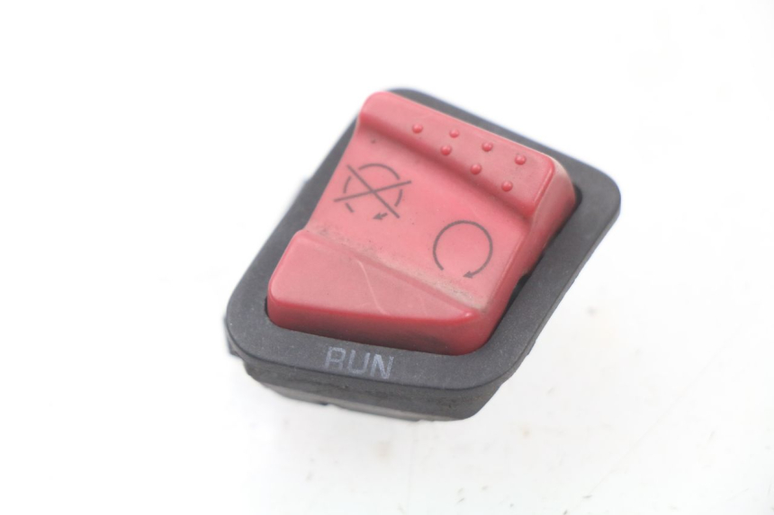 photo de IGNITION SWITCH ASSEMBLY PIAGGIO XEVO - X EVO 125 (2007 - 2016)