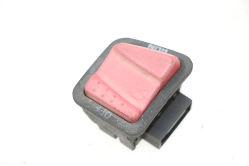 photo de IGNITION SWITCH ASSEMBLY PIAGGIO XEVO - X EVO 125 (2007 - 2016)