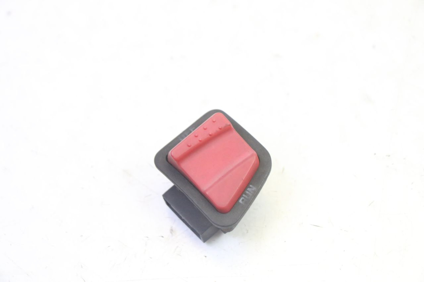 photo de IGNITION SWITCH ASSEMBLY PIAGGIO XEVO - X EVO 125 (2007 - 2016)