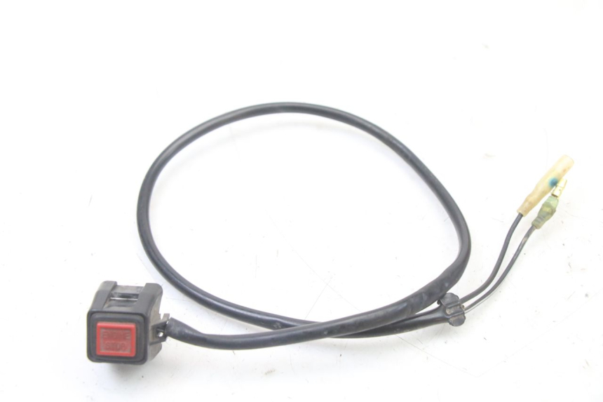 photo de IGNITION SWITCH ASSEMBLY YAMAHA TTR 125 (2000 - 2020)