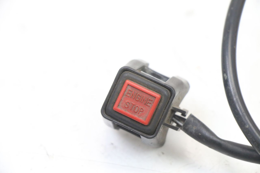 photo de IGNITION SWITCH ASSEMBLY YAMAHA TTR 125 (2000 - 2020)