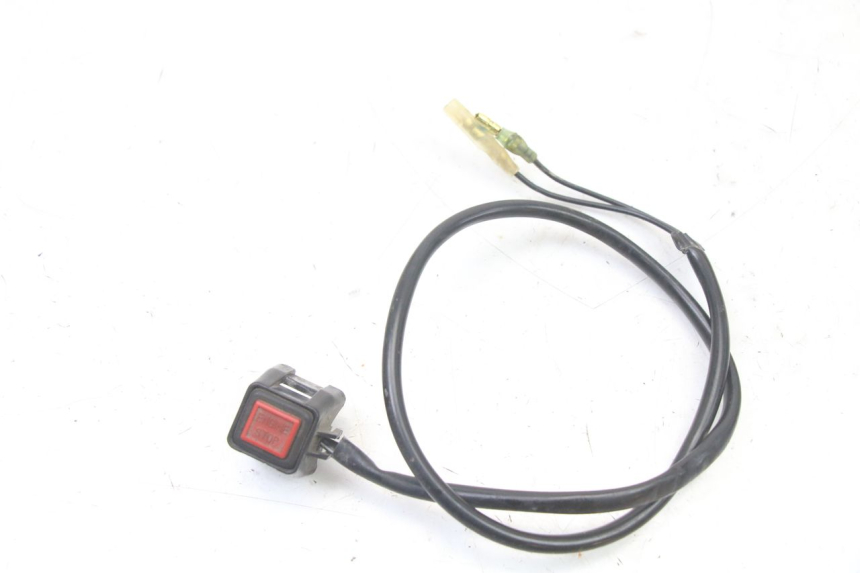 photo de IGNITION SWITCH ASSEMBLY YAMAHA TTR 125 (2000 - 2020)
