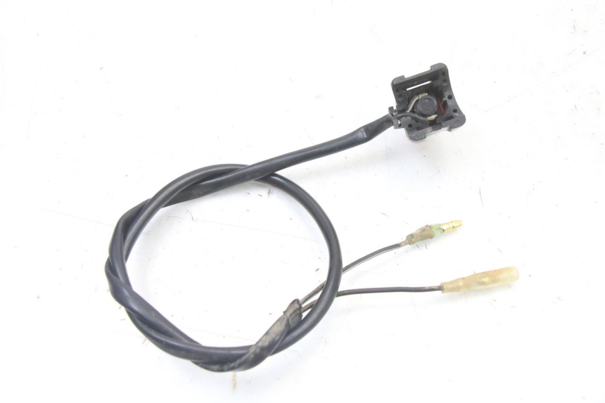 photo de IGNITION SWITCH ASSEMBLY YAMAHA TTR 125 (2000 - 2020)