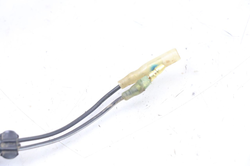 photo de IGNITION SWITCH ASSEMBLY YAMAHA TTR 125 (2000 - 2020)