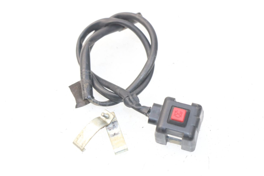 photo de SWITCH ON OFF YAMAHA YZ-F YZF 250 (2014 - 2018)