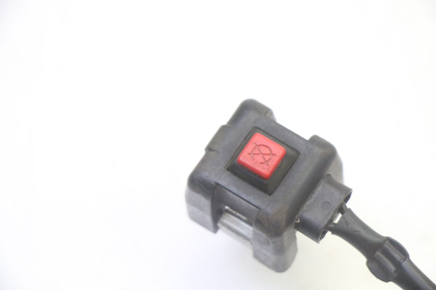 photo de SWITCH ON OFF YAMAHA YZ-F YZF 250 (2014 - 2018)