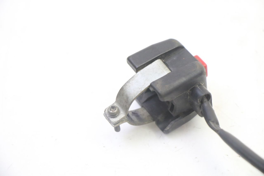 photo de SWITCH ON OFF YAMAHA YZ-F YZF 250 (2014 - 2018)