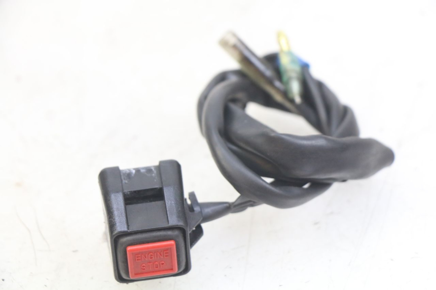 photo de IGNITION SWITCH ASSEMBLY YAMAHA YZ 85 (2019 - 2021)