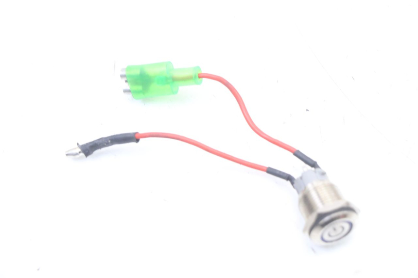 photo de STARTER DUALTRON AMINIA 1