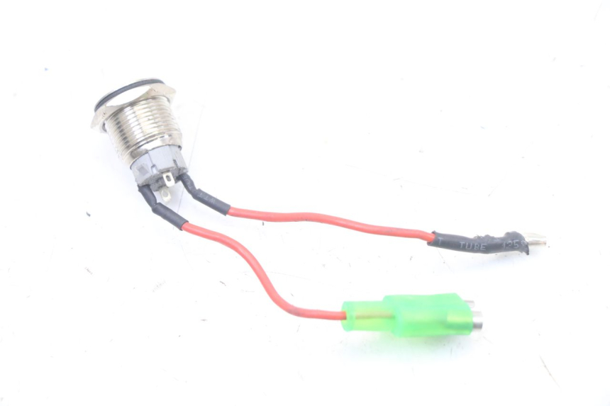 photo de STARTER DUALTRON AMINIA 1