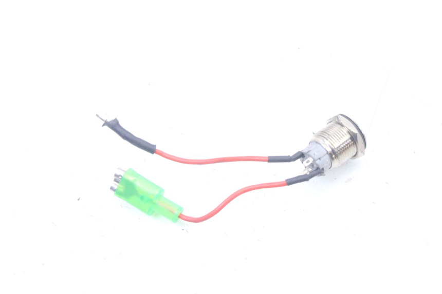 photo de STARTER DUALTRON AMINIA 1