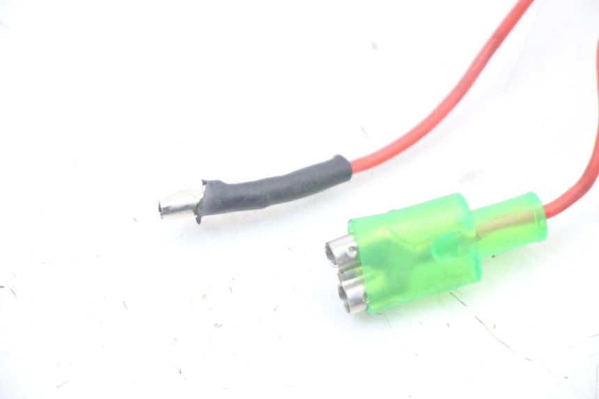 photo de STARTER DUALTRON AMINIA 1