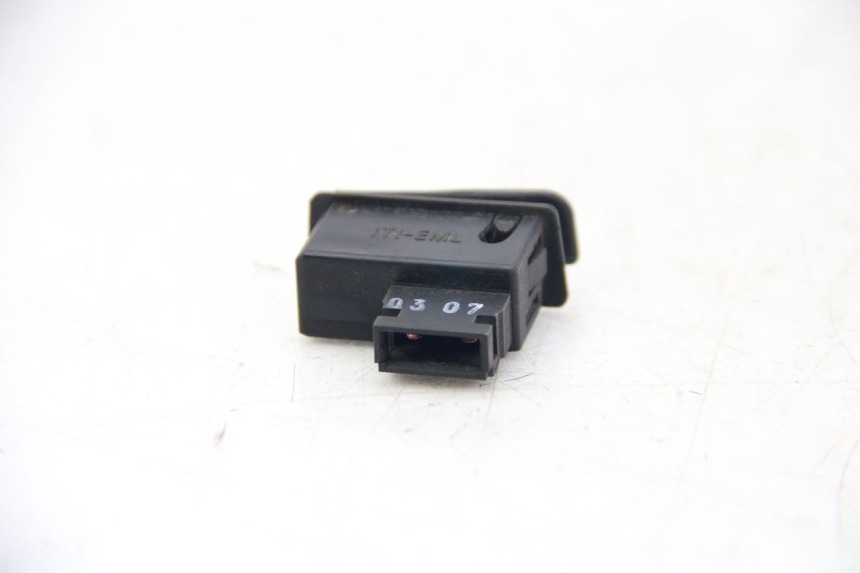 photo de STARTER SWITCH APRILIA ATLANTIC 125 (2003 - 2009)