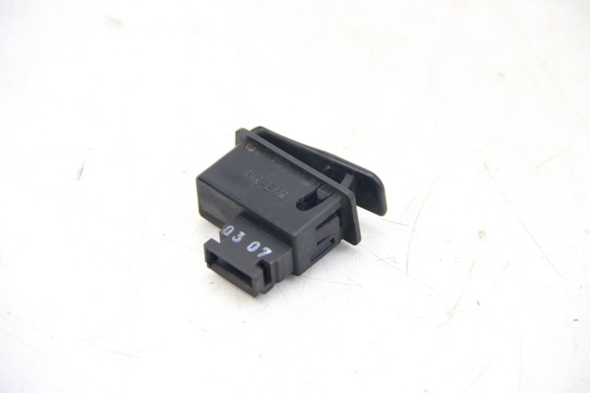 photo de STARTER SWITCH APRILIA ATLANTIC 125 (2003 - 2009)