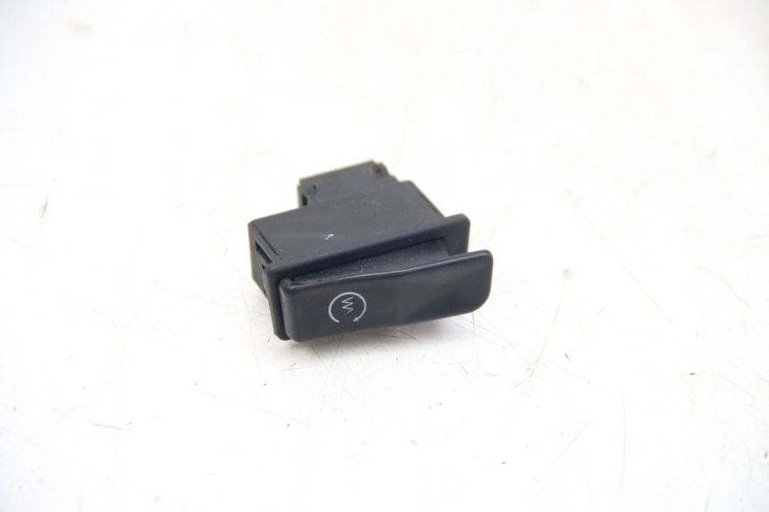 photo de STARTER SWITCH APRILIA ATLANTIC 125 (2003 - 2009)