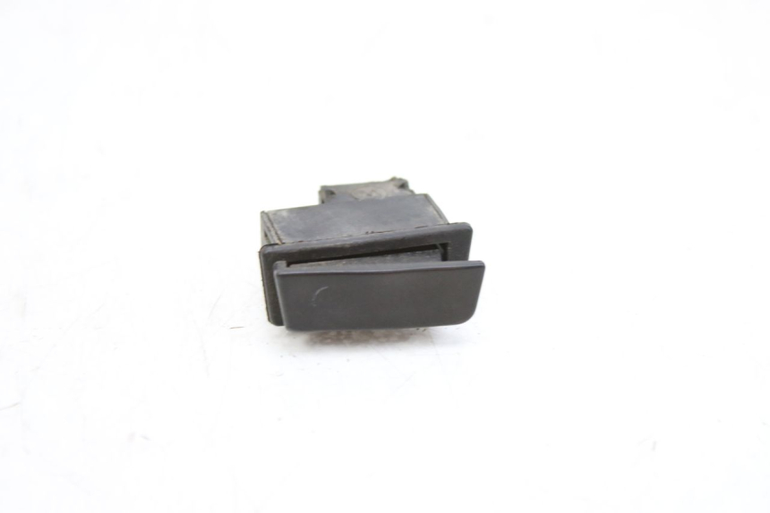 photo de STARTER SWITCH NECO AZZURO 4T 50 (2020 - 2023)